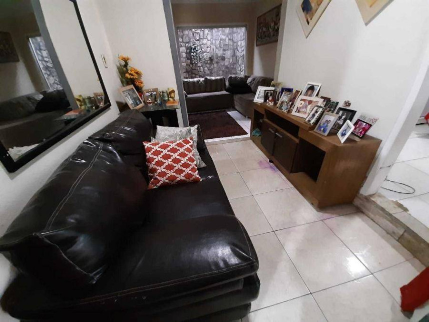 Casa à venda em leilão — foto 4