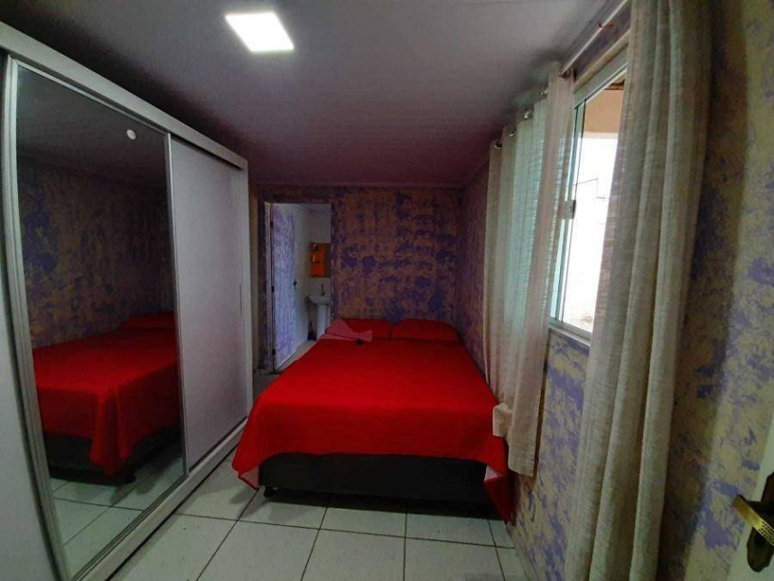 Casa à venda em leilão — foto 5