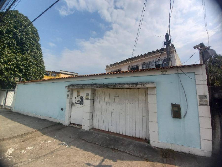 Casa à venda em leilão — foto 2