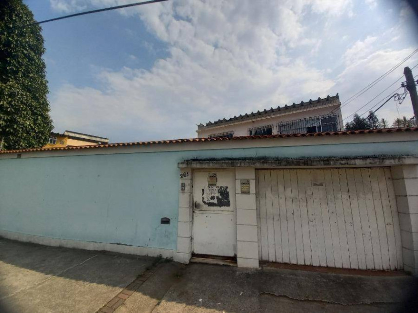 Casa à venda em leilão — foto 3