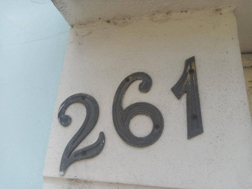 Casa à venda em leilão — foto 4
