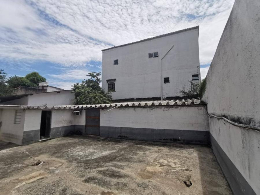 Casa à venda em leilão — foto 5