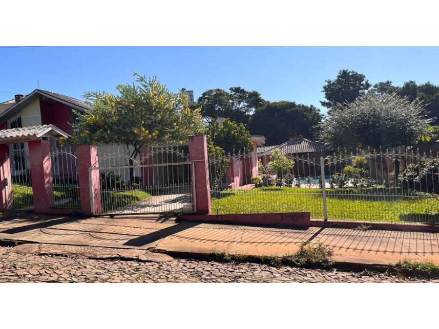 Casa à venda em leilão — foto 2