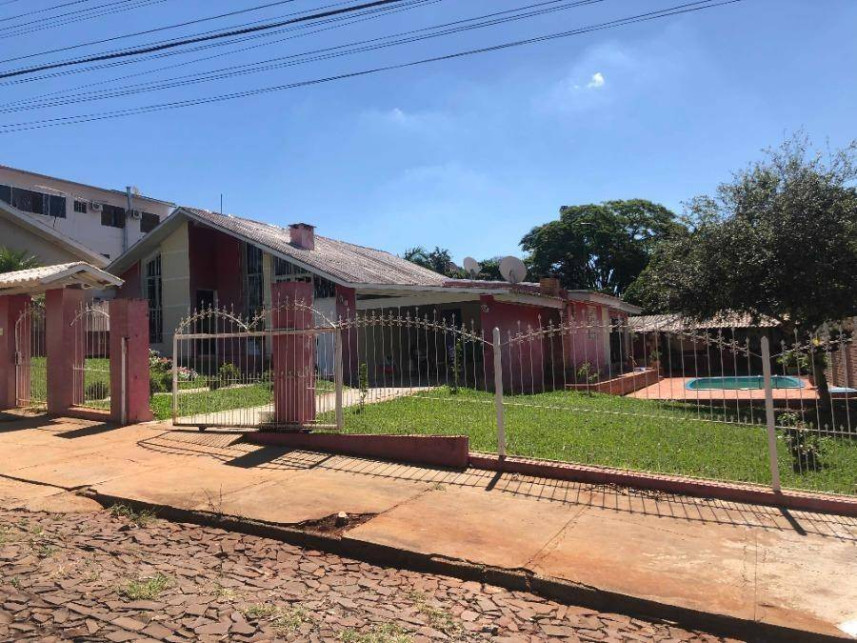 Casa à venda em leilão — foto 3