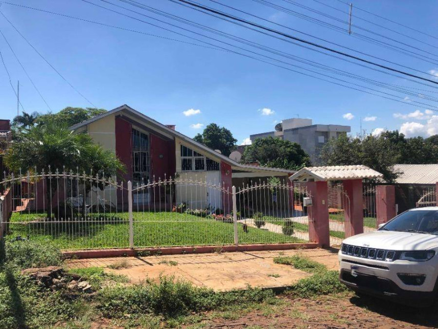 Casa à venda em leilão — foto 4