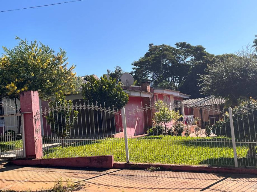 Casa à venda em leilão — foto 5