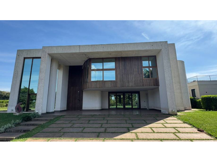 Casa à venda em leilão