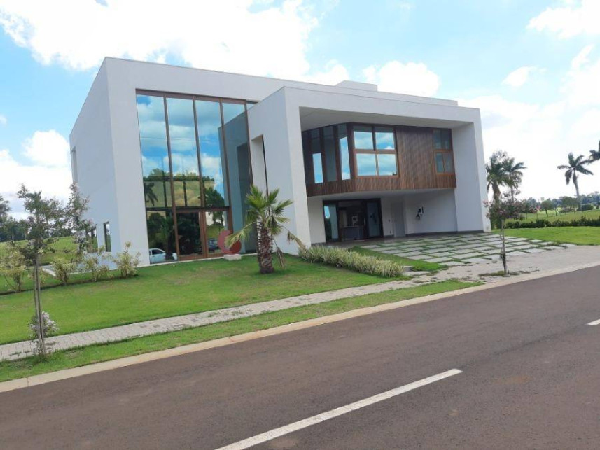 Casa à venda em leilão — foto 2