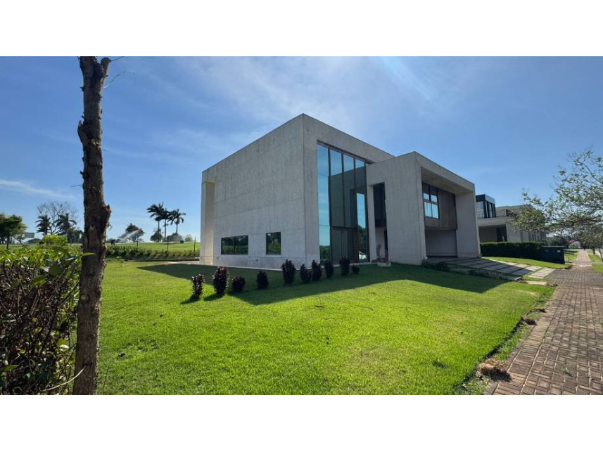 Casa à venda em leilão — foto 4