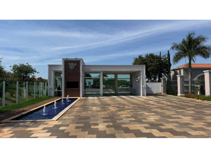 Casa à venda em leilão — foto 5