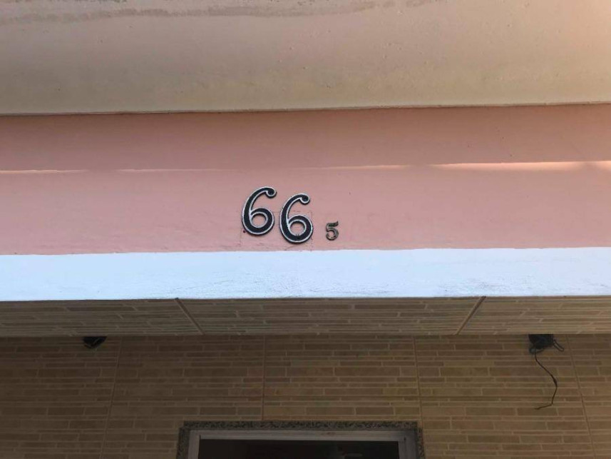 Casa à venda em leilão — foto 2