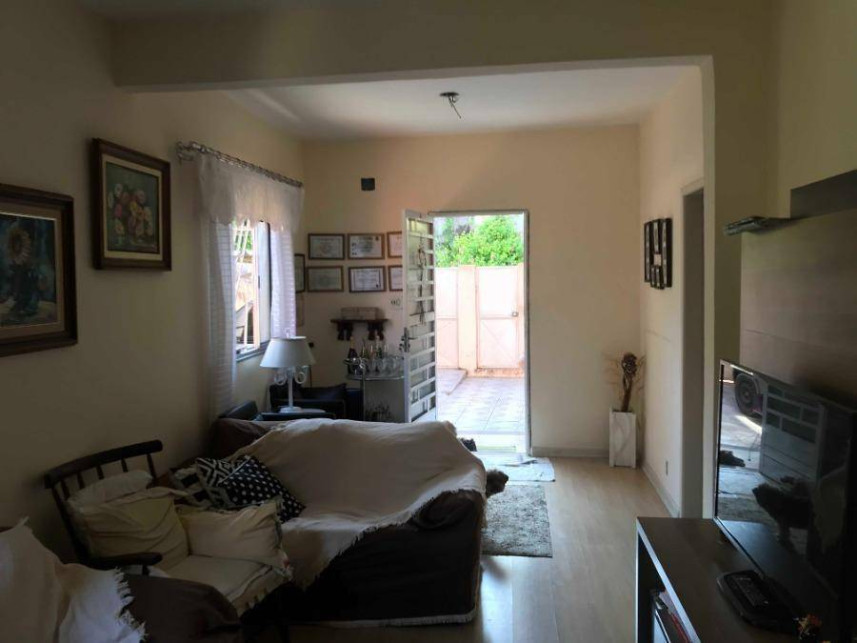 Casa à venda em leilão — foto 3
