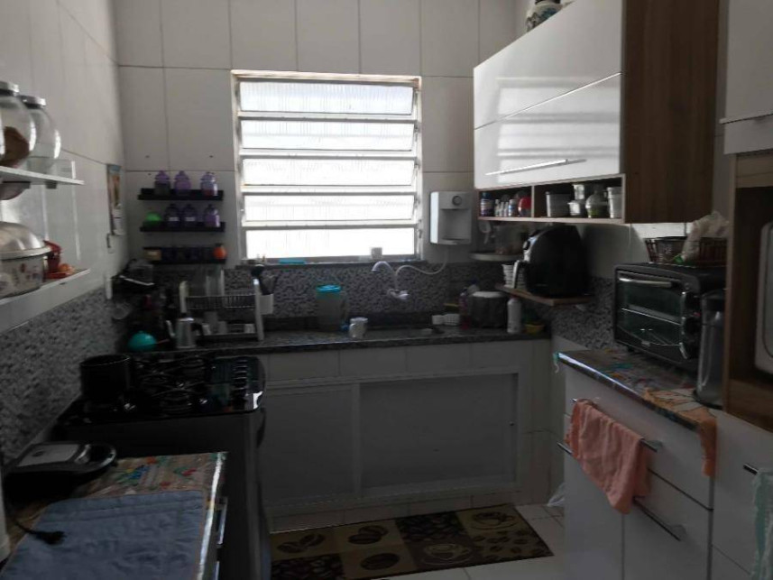 Casa à venda em leilão — foto 4
