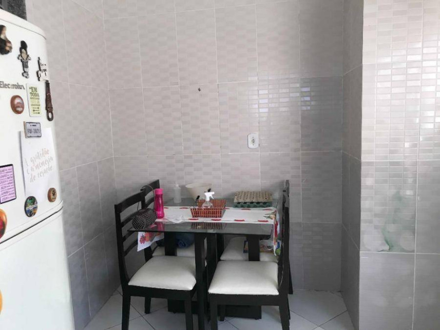 Casa à venda em leilão — foto 5