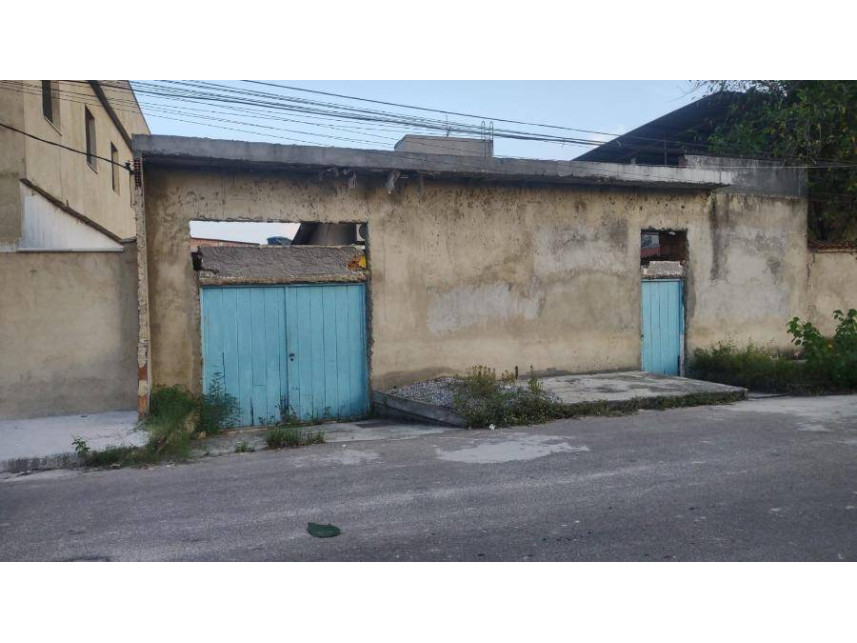 Casa à venda em leilão — foto 2