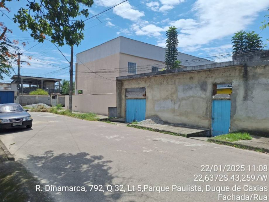 Casa à venda em leilão — foto 3