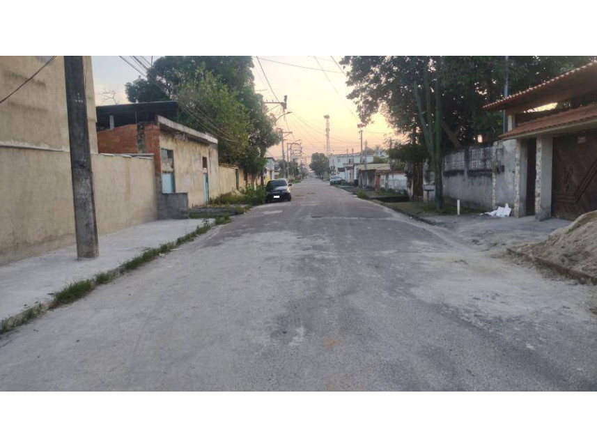 Casa à venda em leilão — foto 4