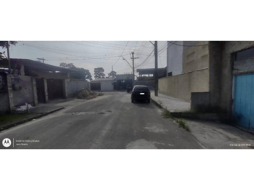 Casa à venda em leilão — foto 5