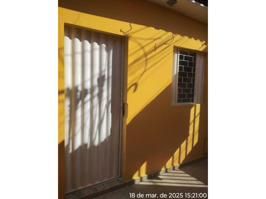 Casa à venda em leilão — foto 2