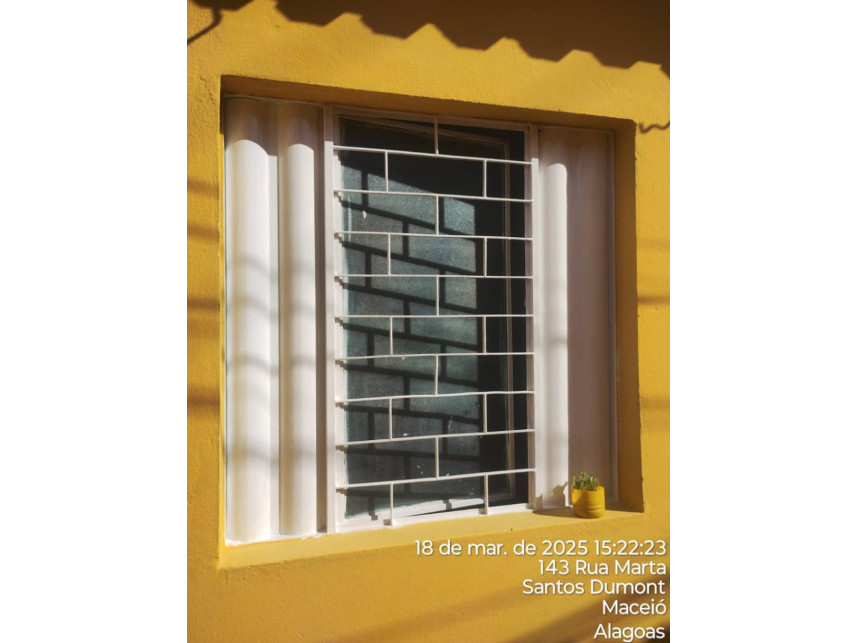 Casa à venda em leilão — foto 3