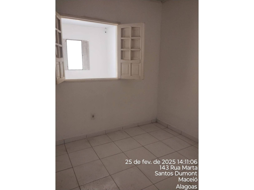 Casa à venda em leilão — foto 4