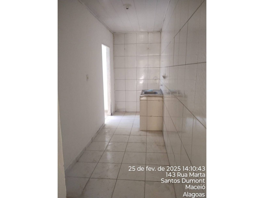 Casa à venda em leilão — foto 5