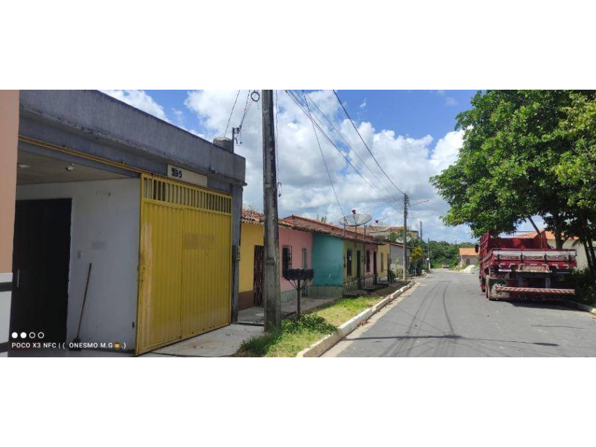Casa à venda em leilão — foto 2