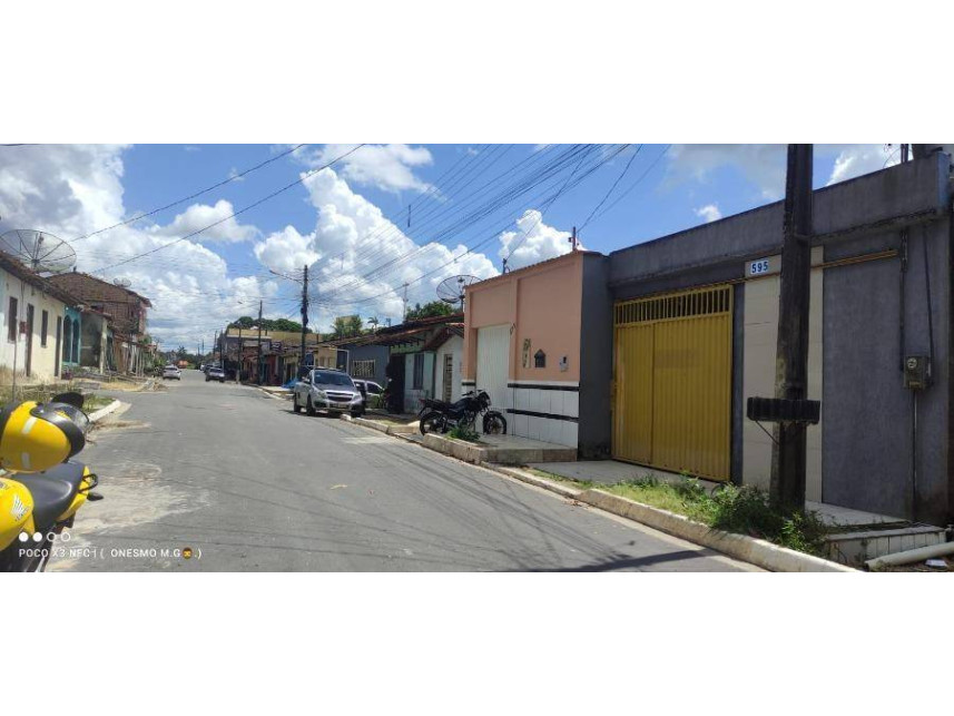 Casa à venda em leilão — foto 3