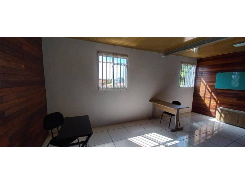 Casa à venda em leilão — foto 5