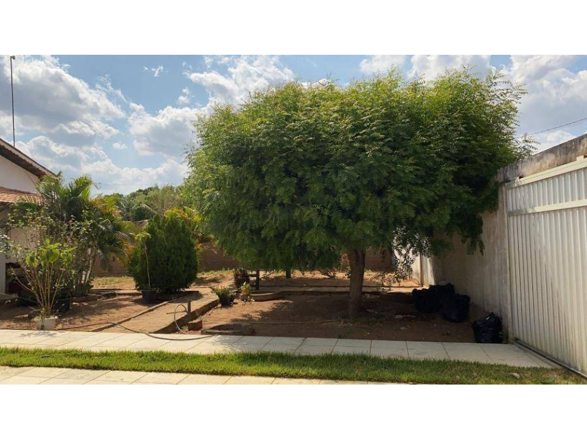 Casa à venda em leilão — foto 2
