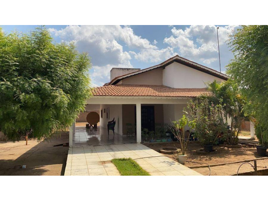 Casa à venda em leilão — foto 3