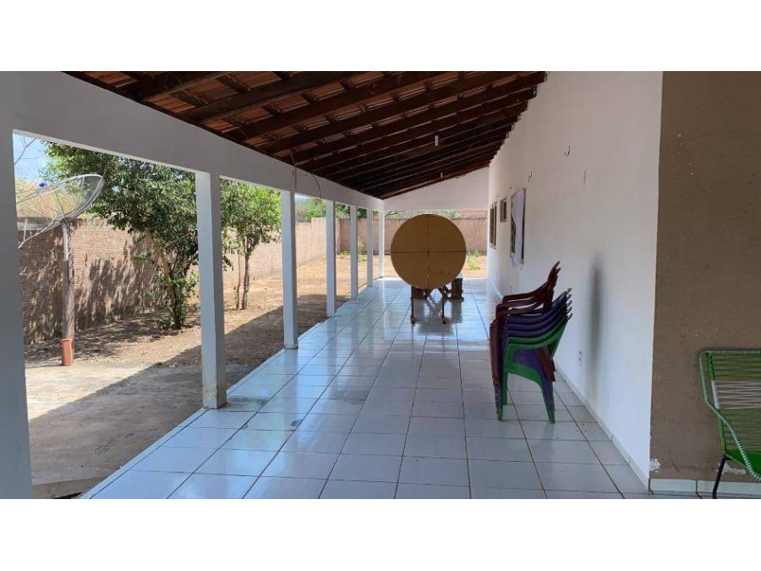Casa à venda em leilão — foto 4