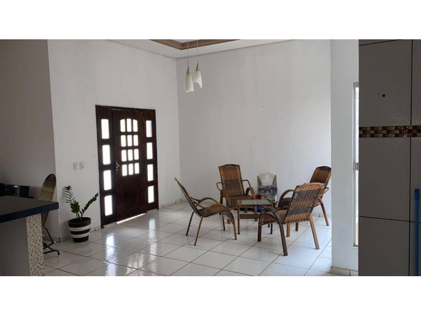 Casa à venda em leilão — foto 5