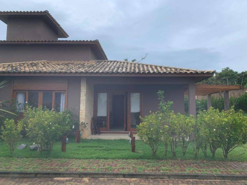 Casa à venda em leilão — foto 2