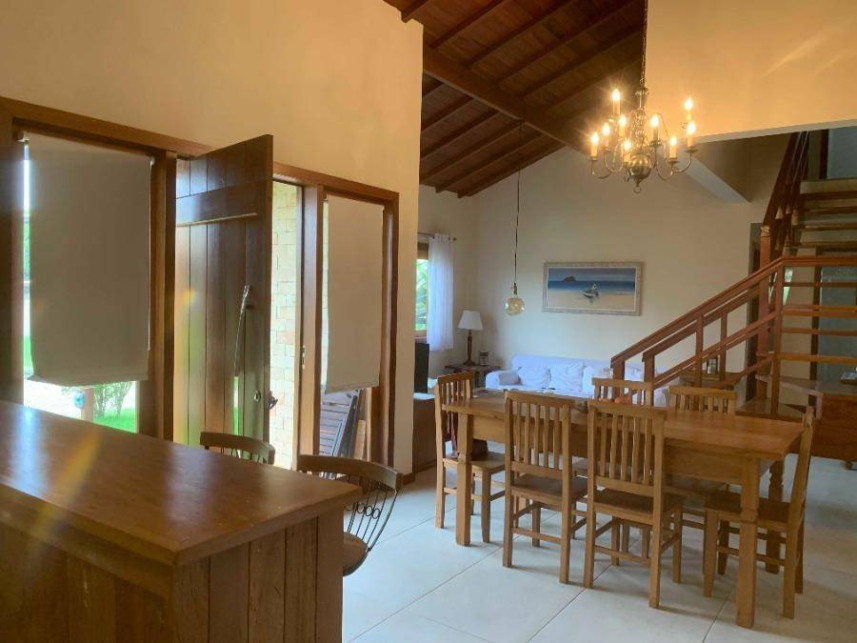 Casa à venda em leilão — foto 3