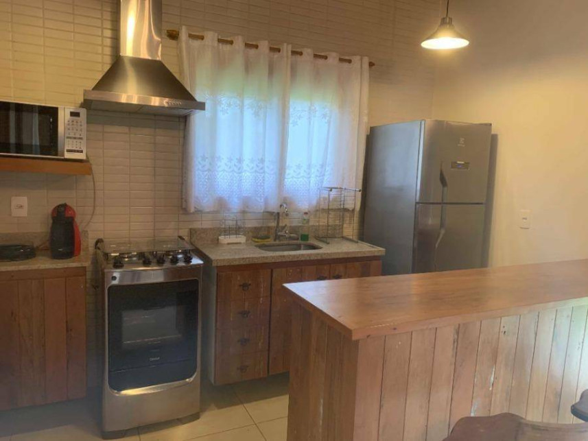 Casa à venda em leilão — foto 4
