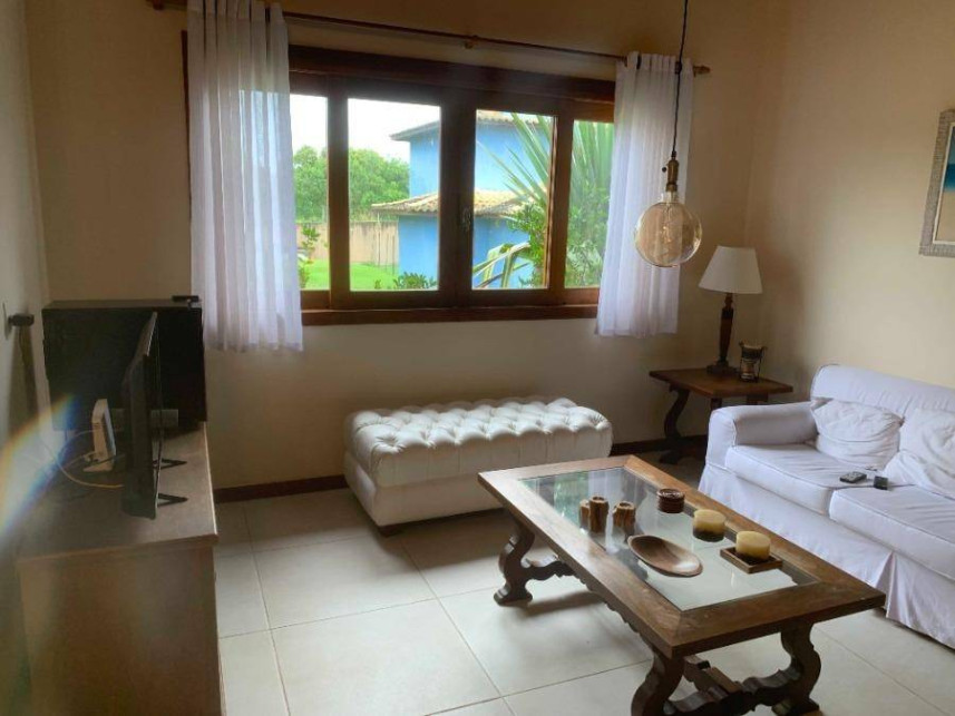 Casa à venda em leilão — foto 5