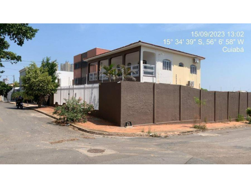 Casa à venda em leilão — foto 2