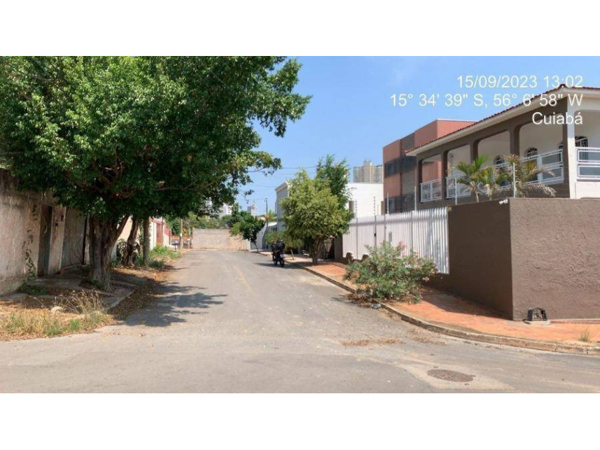 Casa à venda em leilão — foto 3