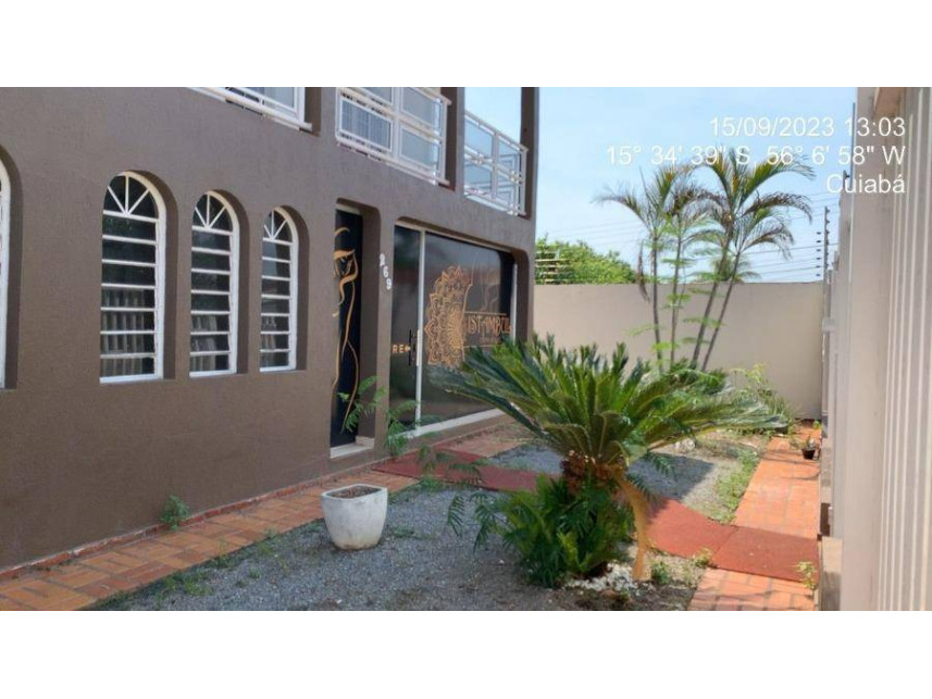 Casa à venda em leilão — foto 4