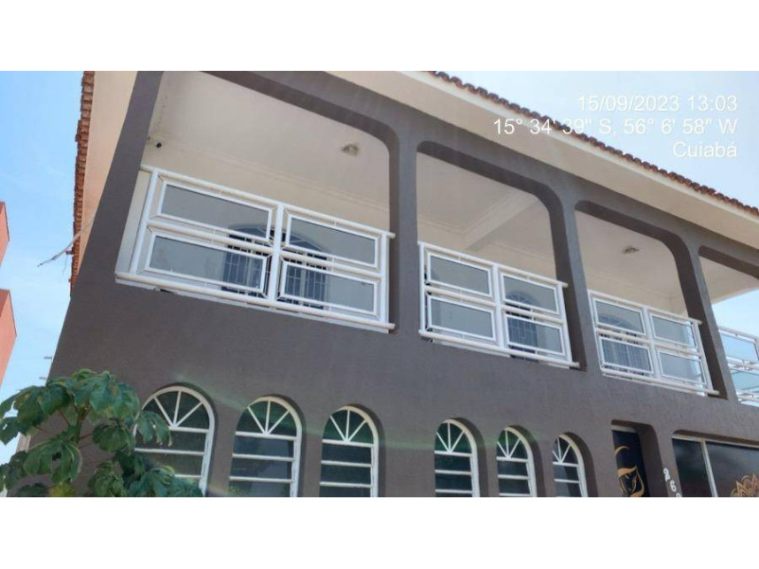 Casa à venda em leilão — foto 5