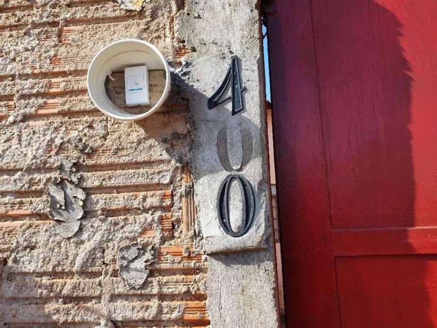 Casa à venda em leilão — foto 2
