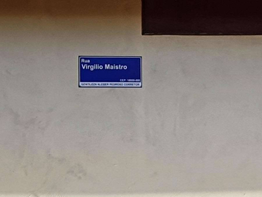 Casa à venda em leilão — foto 3
