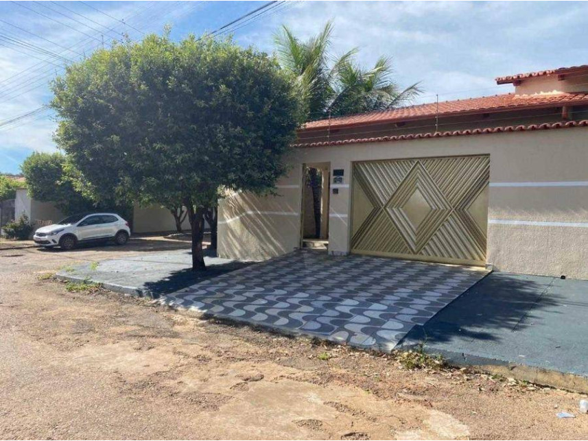 Casa à venda em leilão — foto 2