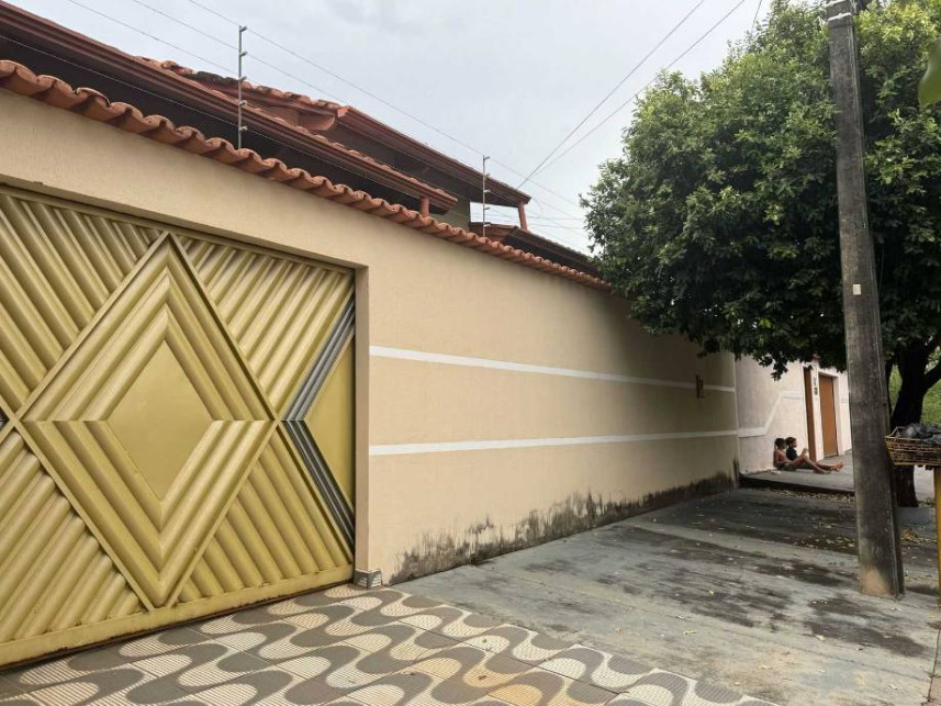 Casa à venda em leilão — foto 3