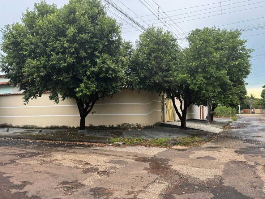 Casa à venda em leilão — foto 4