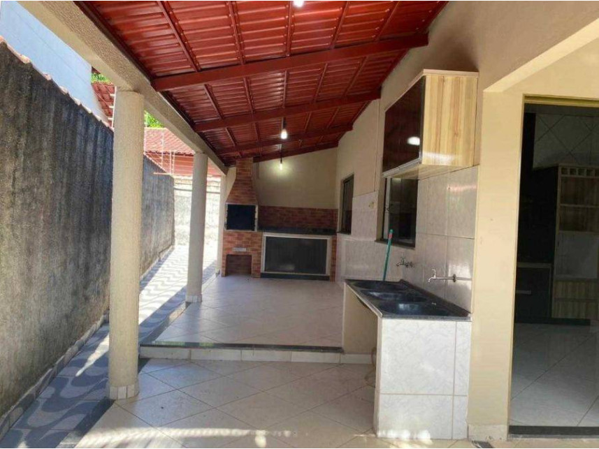 Casa à venda em leilão — foto 5