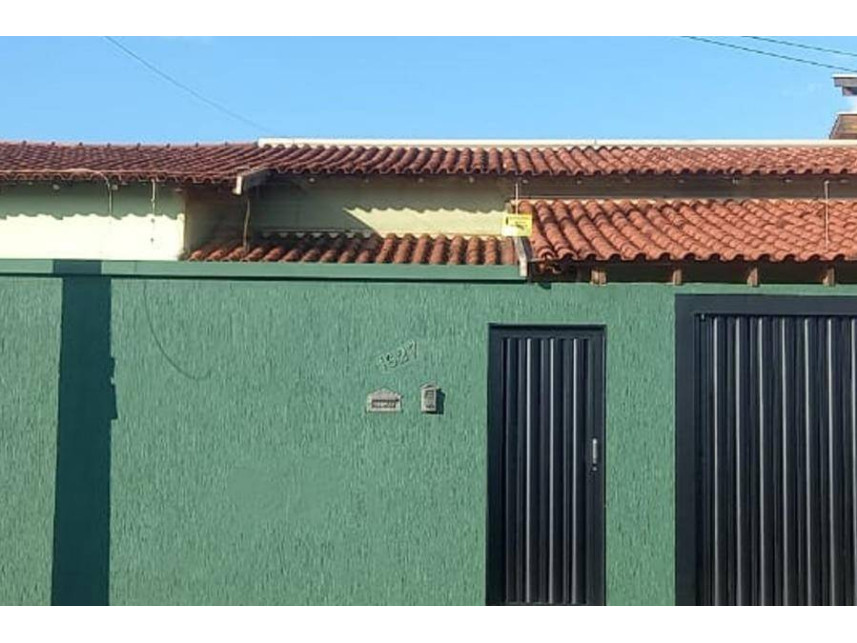 Casa à venda em leilão — foto 2