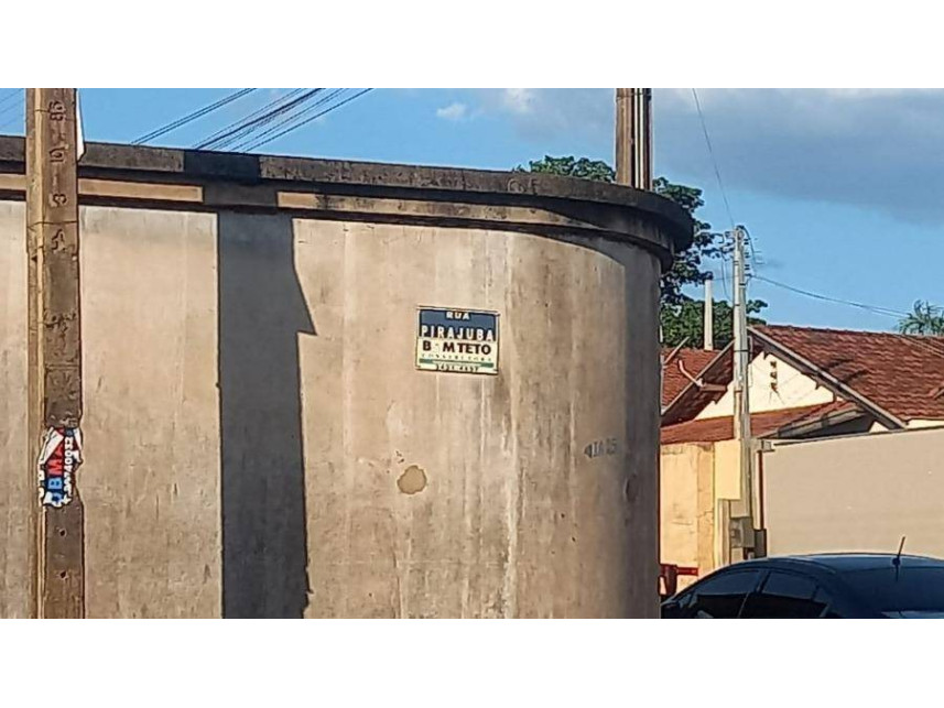 Casa à venda em leilão — foto 3