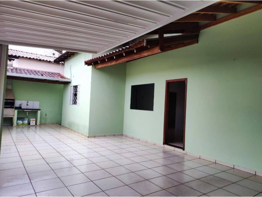 Casa à venda em leilão — foto 4